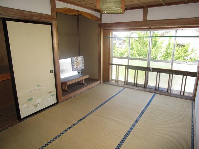 Additional image 5 of Ogunimachi Shinmachi, Nagaoka City, Niigata Prefecture