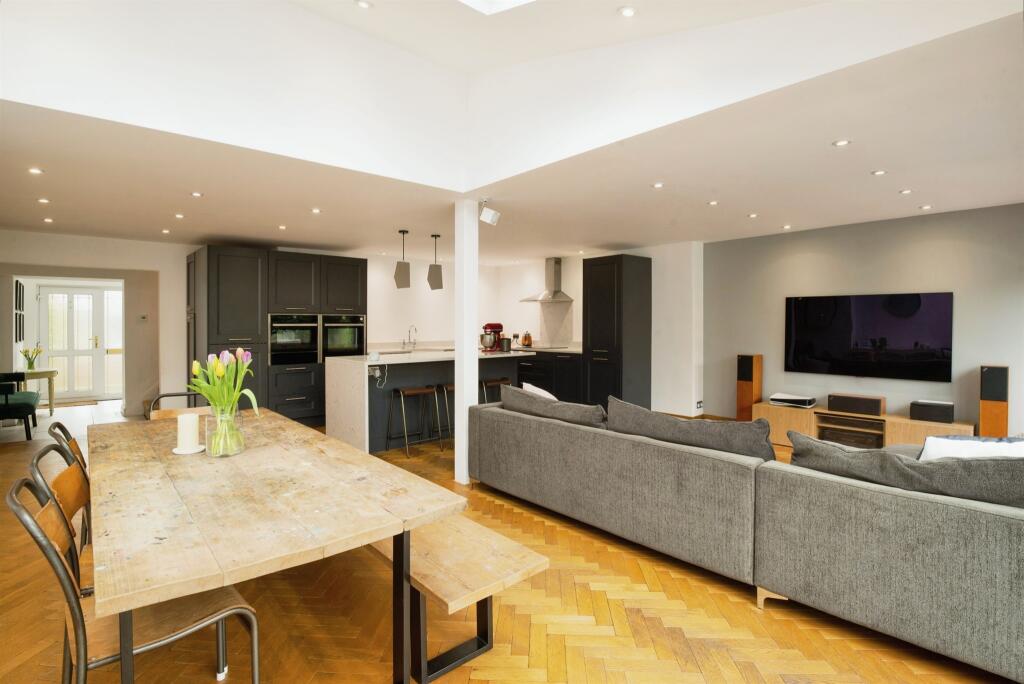 Additional image 9 of Hensol Villas, Hensol