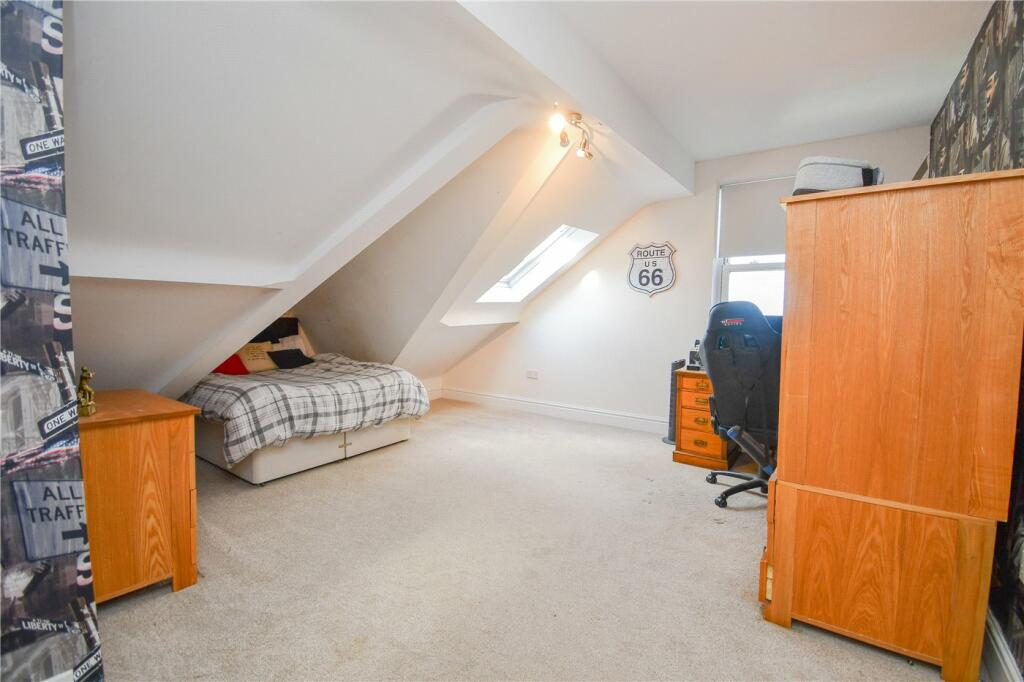 Additional image 46 of Warren Drive, Wallasey, Wirral