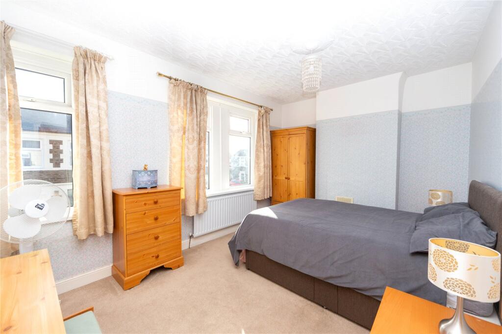 Additional image 12 of Railway Street, Splott, Cardiff, CF24