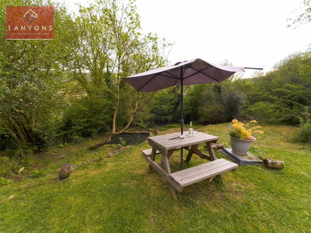 Additional image 7 of Nythbran House, Porth, Rhondda Cynon Taf, CF39