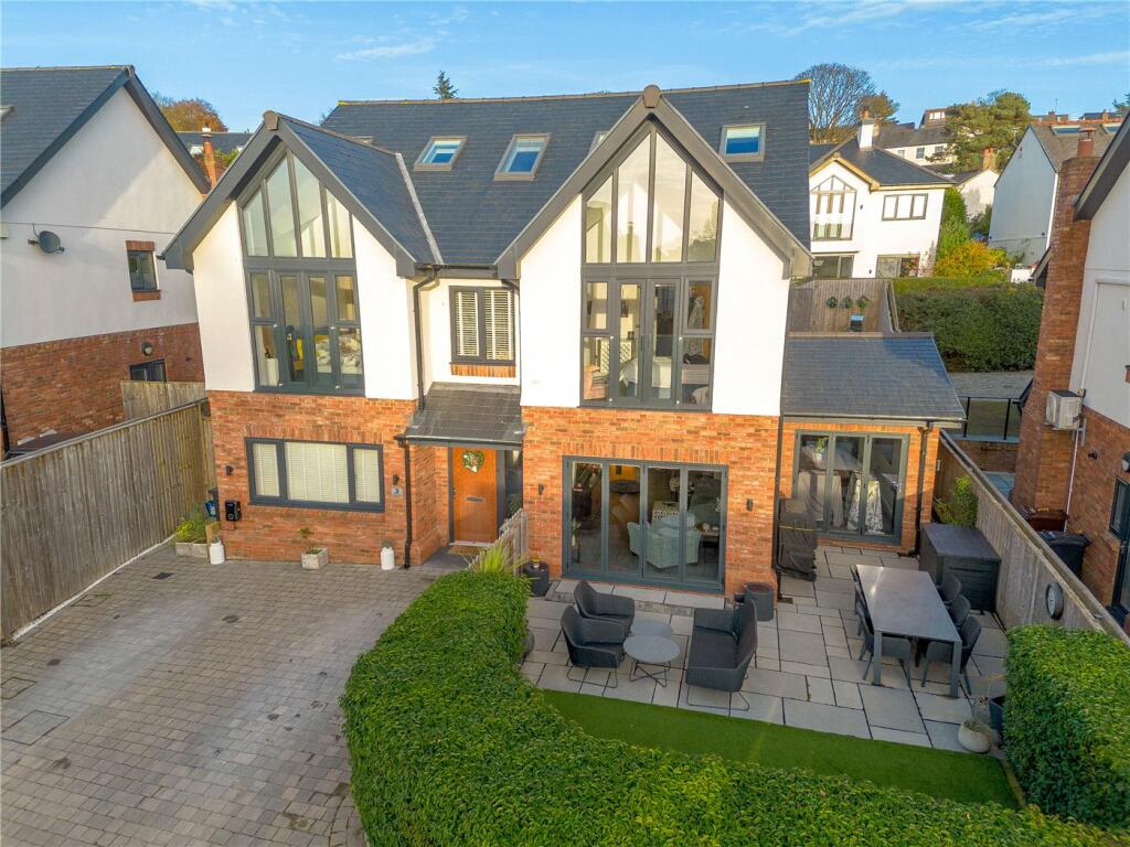 Additional image 29 of Thurstaston Road, Lower Heswall, Wirral