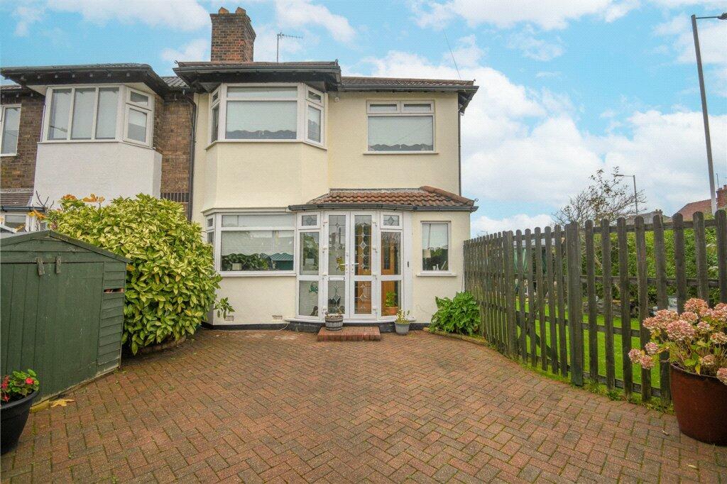 Additional image 26 of Leasowe Road, Wallasey, Wirral