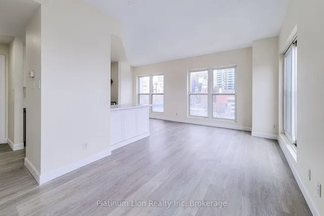 Additional image 11 of 135 James St Unit 402