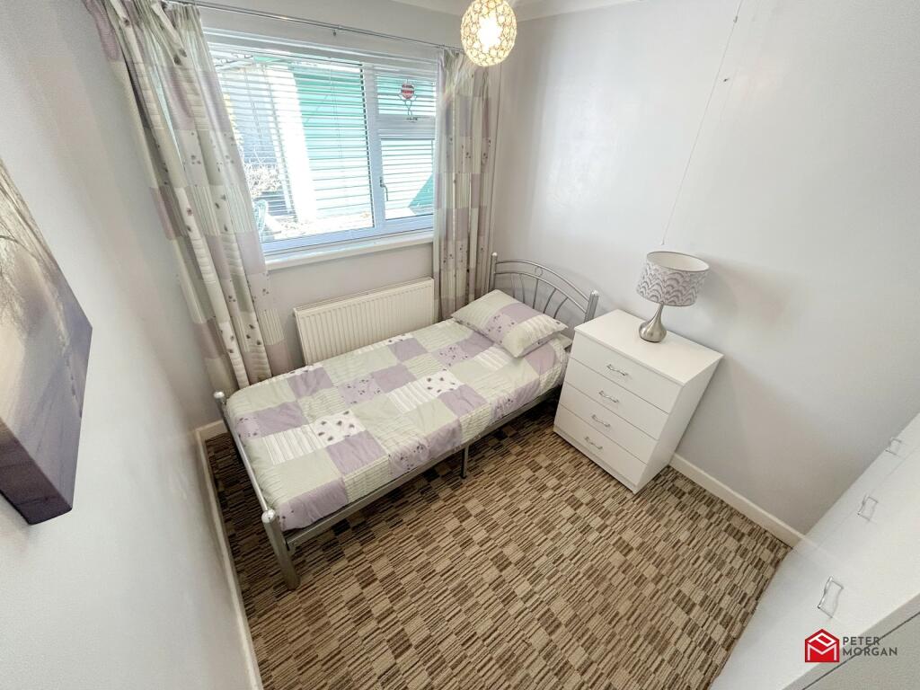 Additional image 4 of Parklands Road, Tonyrefail, Porth, Rhondda Cynon Taff. CF39 8PE