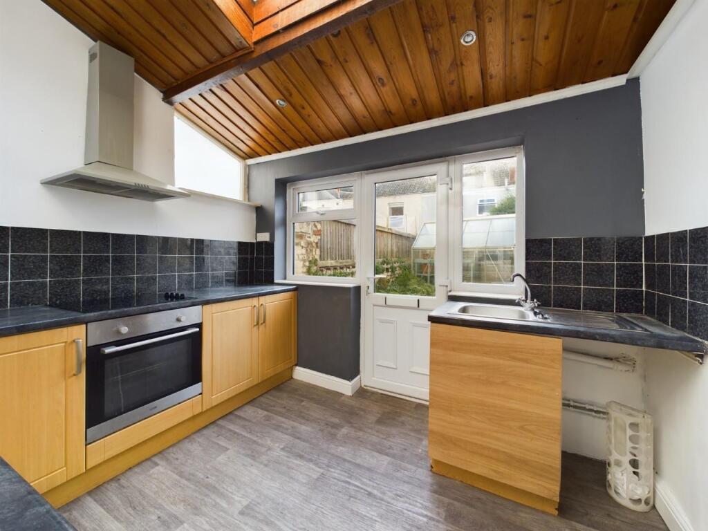 Additional image 23 of Hayward Road, Bristol