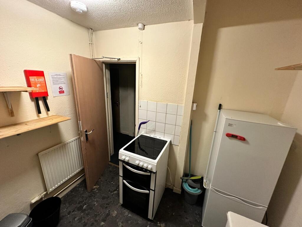 Additional image 9 of Tyndall's Park Road, Bristol