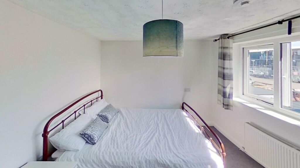 Additional image 10 of Tarvin Road, Chester, Cheshire, CH3