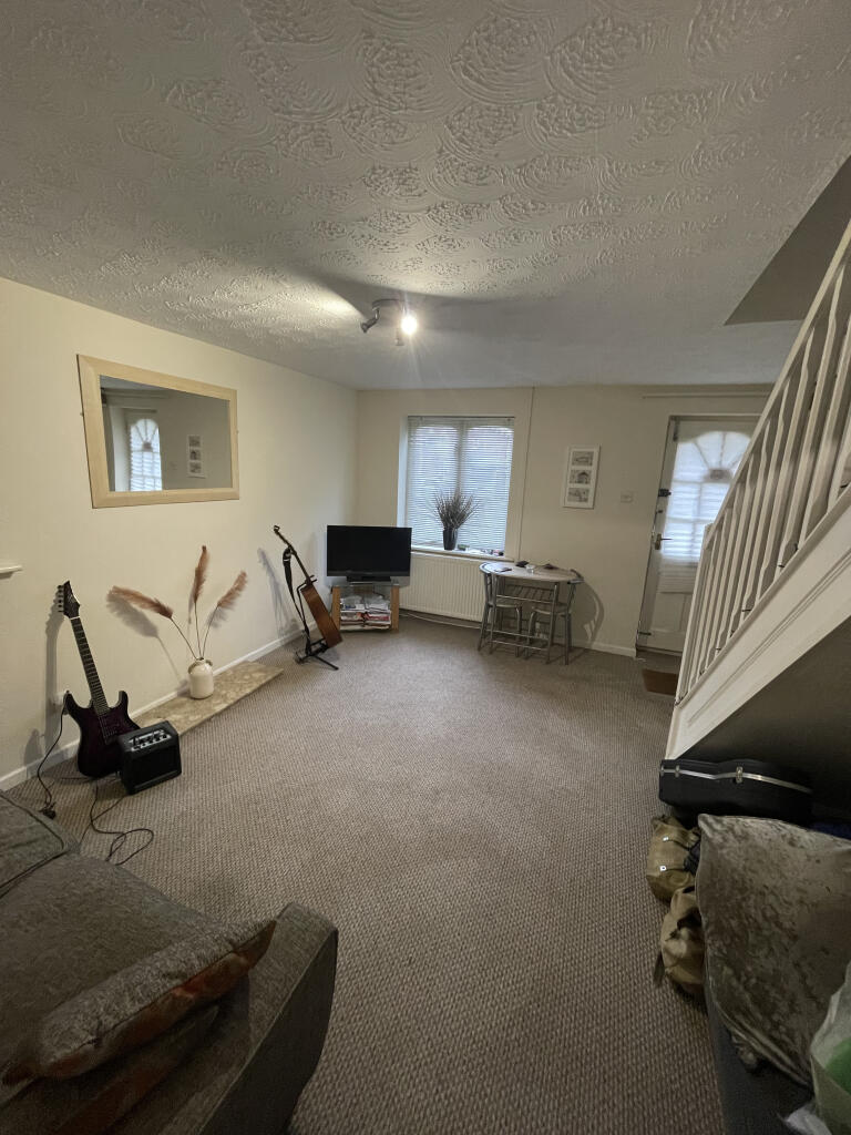 Additional image 11 of 32 Elder Drive, Saltney, Chester, Cheshire CH4 8PF