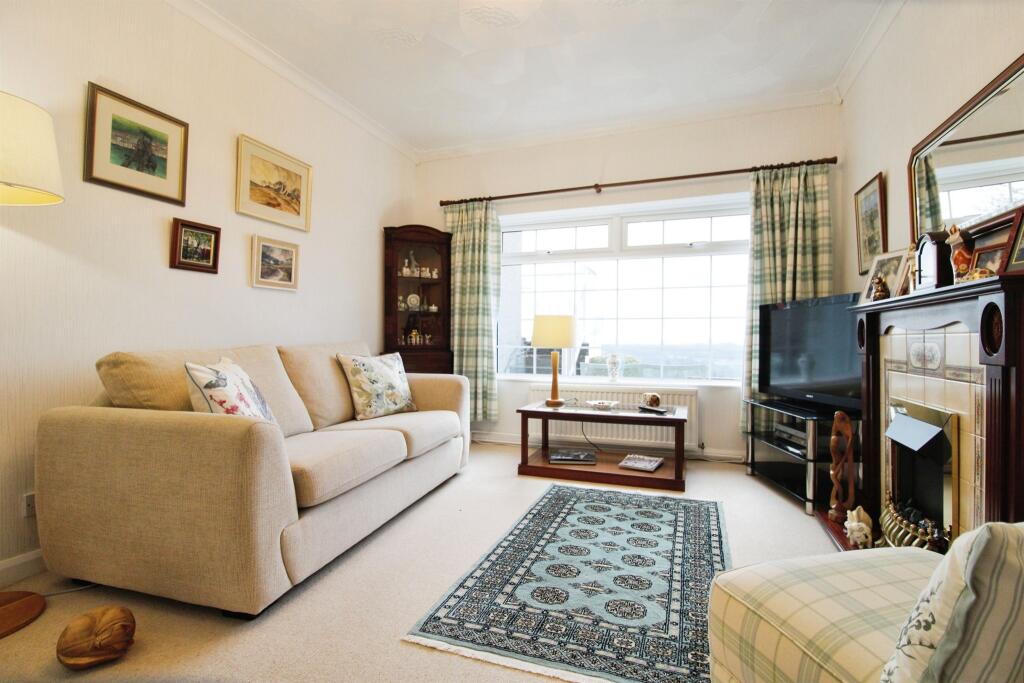 Additional image 12 of Erw Hir, Llantrisant, PONTYCLUN