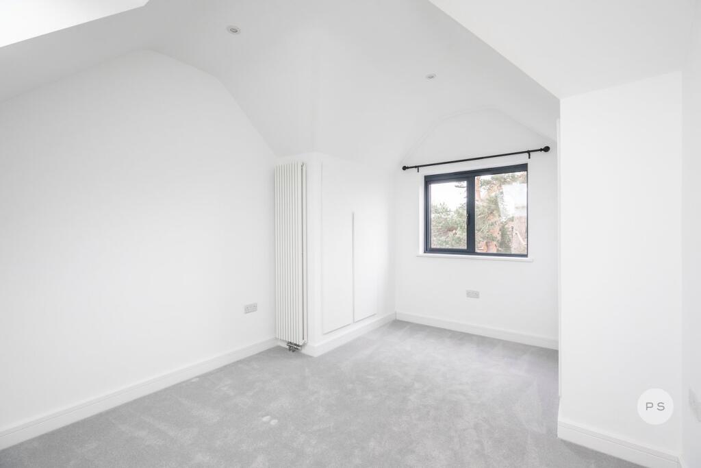 Additional image 26 of Frankland Crescent, Penn Hill, Poole, BH14