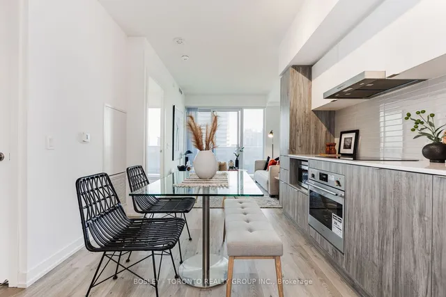 Additional image 15 of 138 Downes St Unit 1706