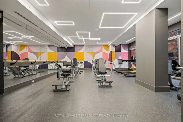 Additional image 30 of 75 Canterbury Pl Unit 1702