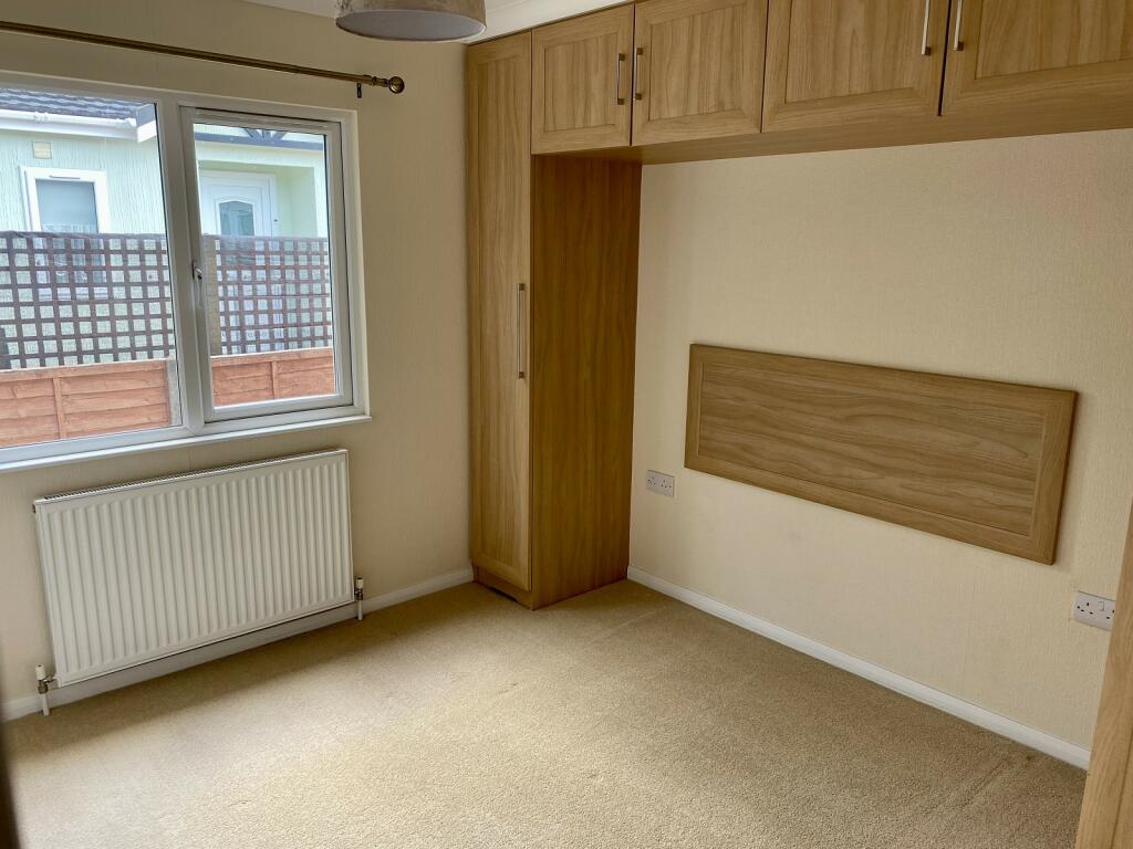 Additional image 8 of Heronston Lane, Bridgend, Bridgend County. CF31 3BZ