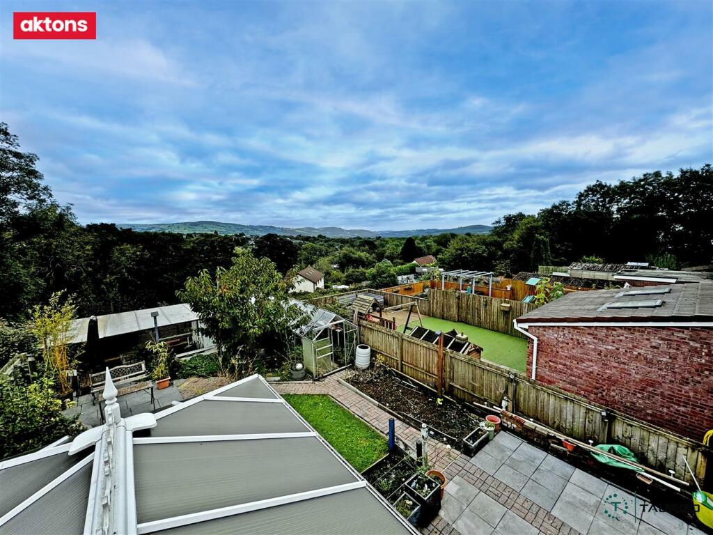 Additional image 43 of Caldicot Court, Caerphilly