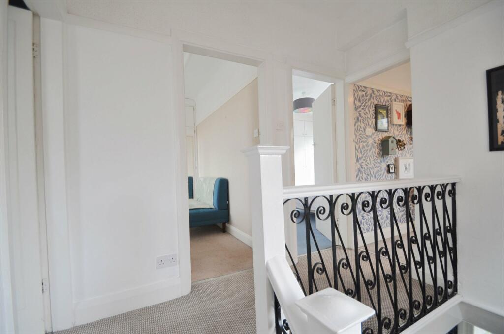 Additional image 19 of Breck Road, Wallasey