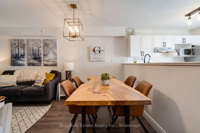 Additional image 11 of 2045 Appleby Line Unit 305