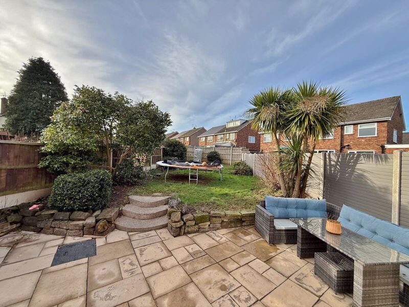 Additional image 2 of Eltham Green, Arrowe Park, Wirral