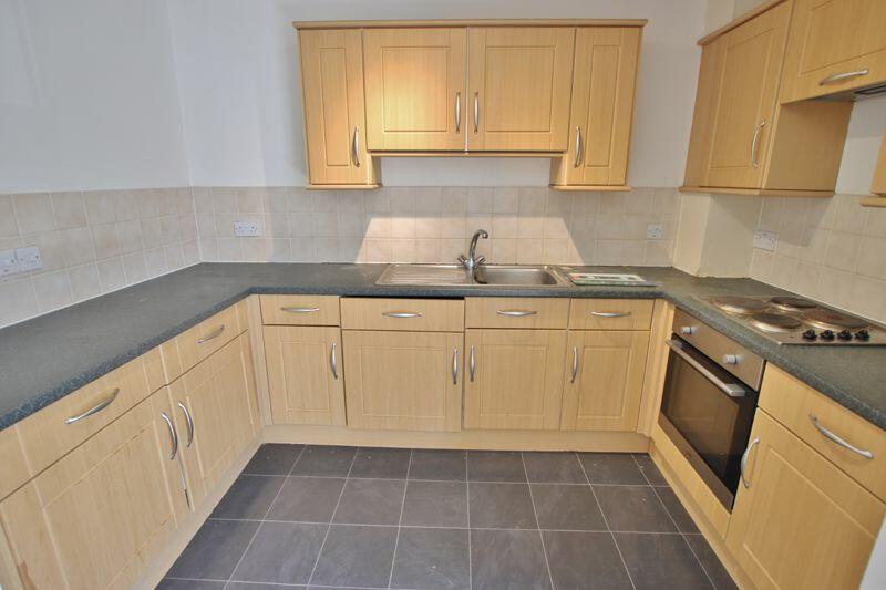 Additional image 4 of Riverside Court, Thorburn Road, New Ferry