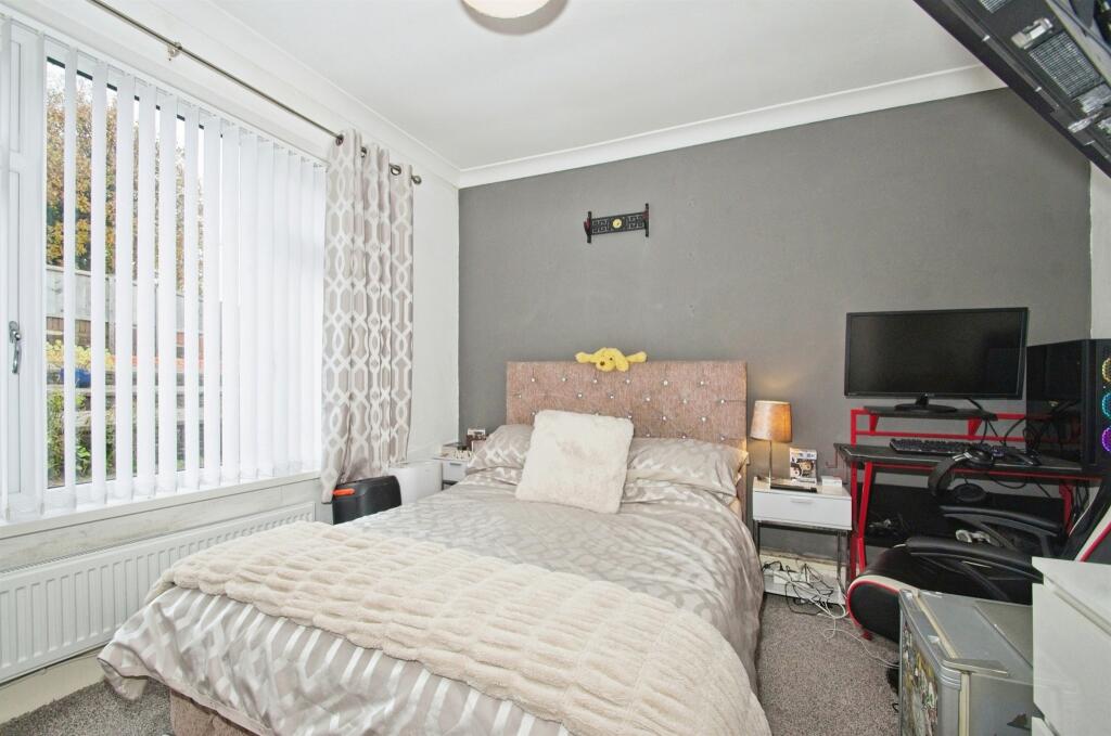 Additional image 12 of Prospect Place, Llangynwyd, MAESTEG