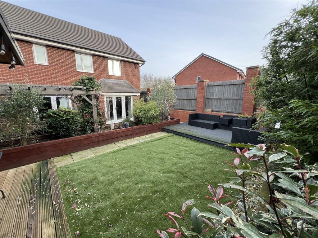 Additional image 37 of Atholl Duncan Drive, Upton, Wirral