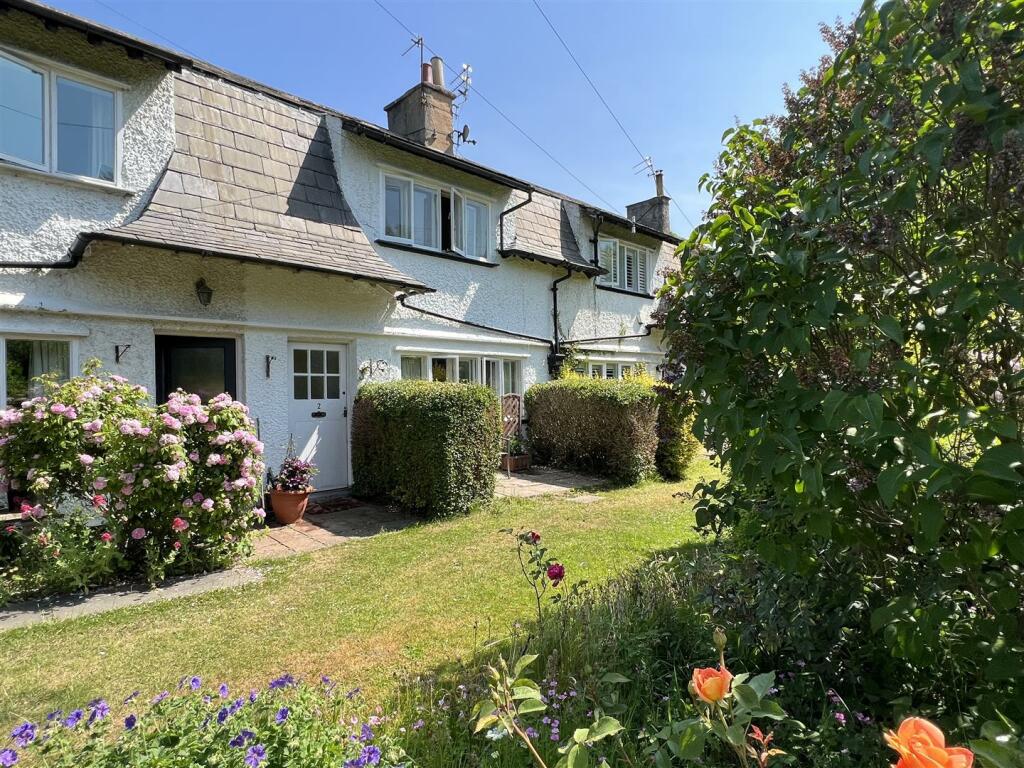 Additional image 27 of Barnston Road, Heswall, Wirral