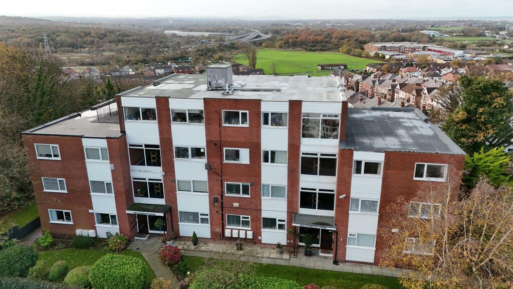 Additional image 26 of Millthwaite Court Millthwaite Road Wallasey