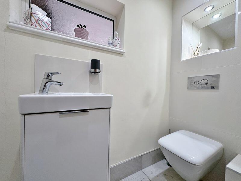 Additional image 17 of The Ridgeway, Heswall, Wirral