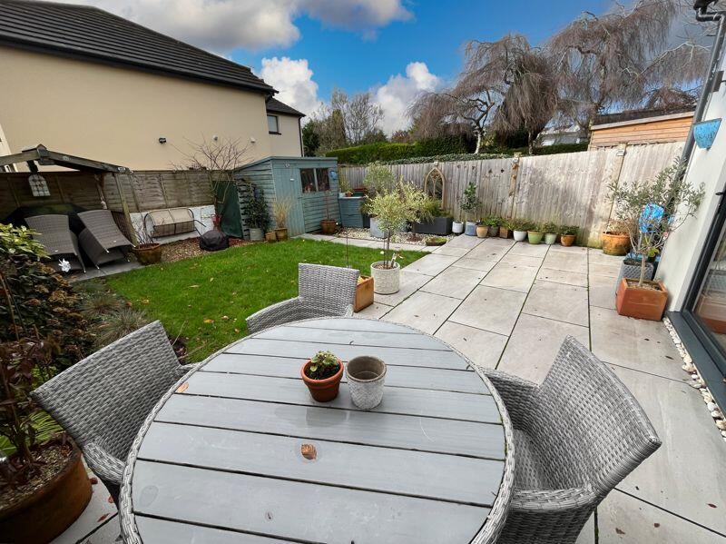 Additional image 16 of Ty Dafydd, Westgate, Cowbridge, The Vale of Glamorgan CF71 7AR