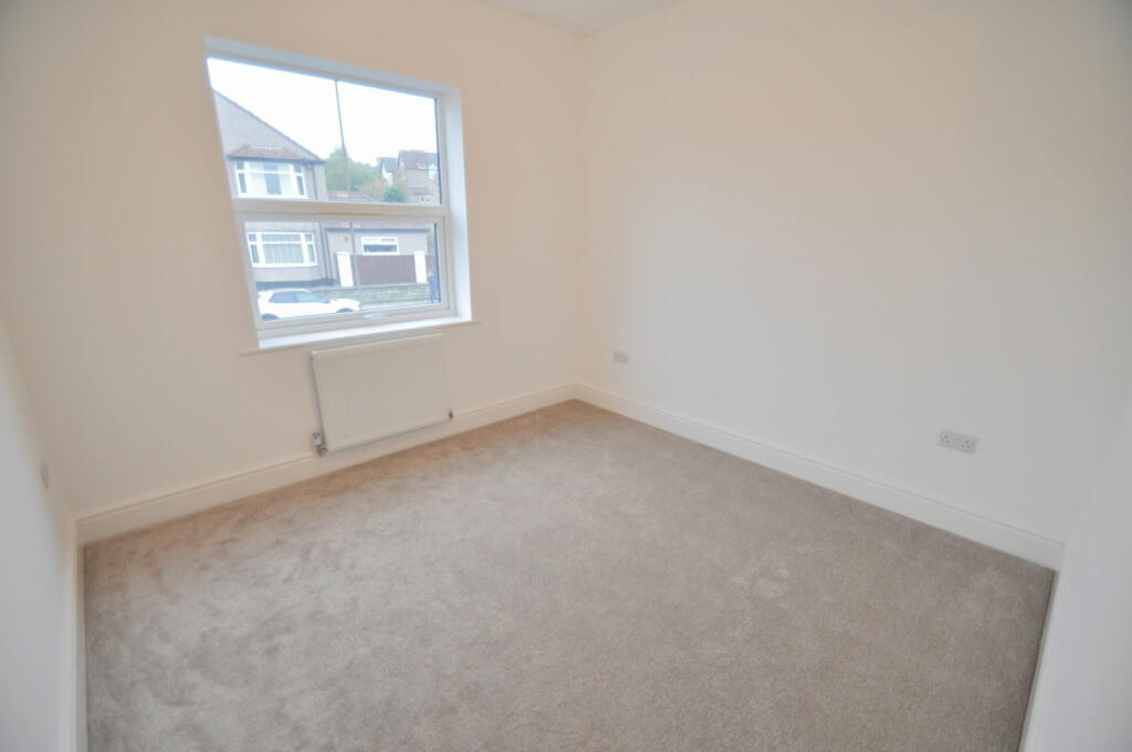 Additional image 21 of Church View, St Georges Road