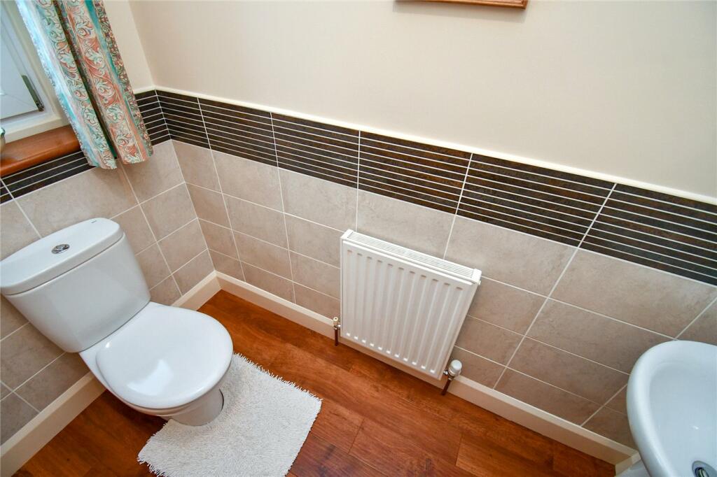 Additional image 22 of Sea Road, Wallasey, Wirral