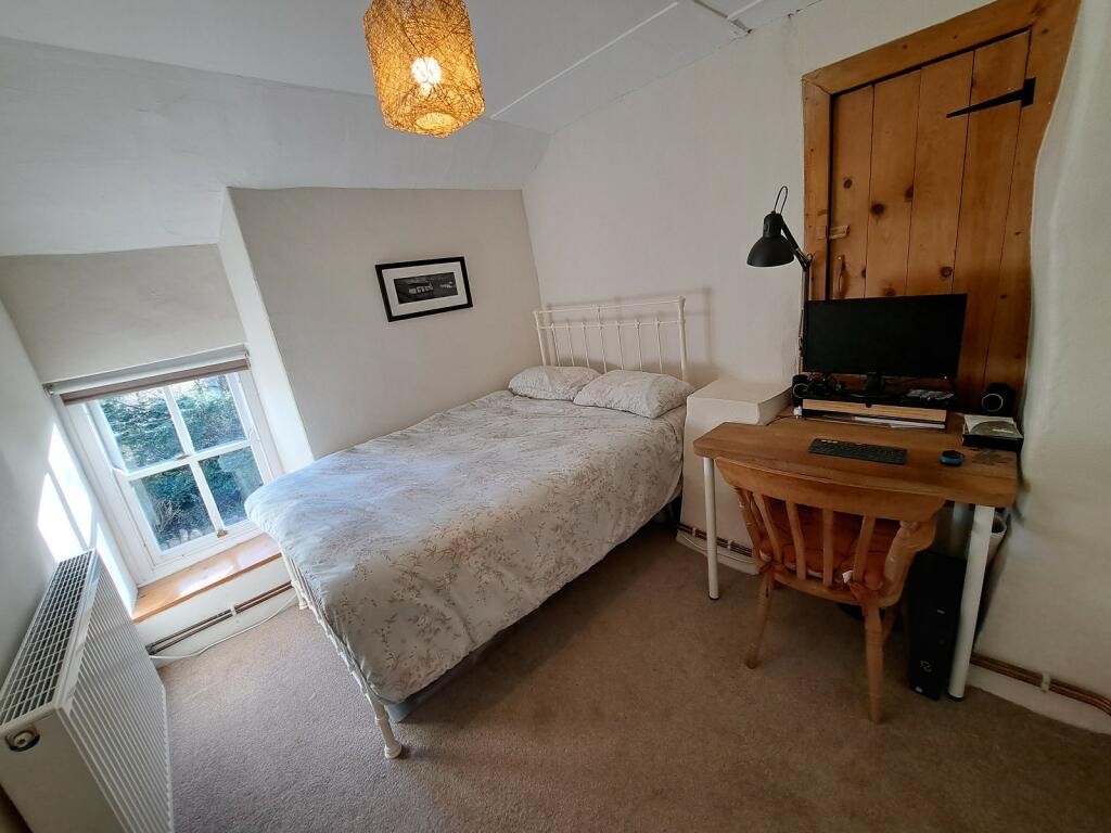 Additional image 15 of Ystradfellte, Aberdare, Rhondda Cynon Taff.