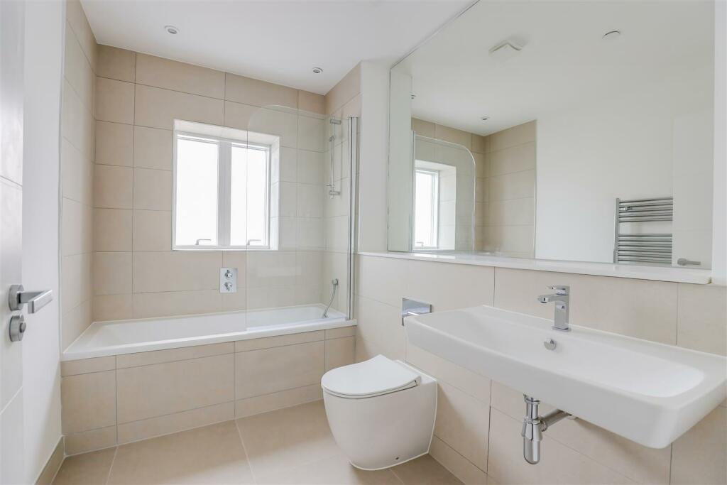 Additional image 7 of Cottrell Gardens Bonvilston, Vale of Glamorgan, CF5 6FX