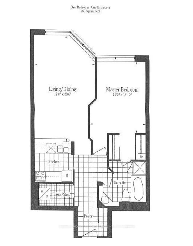 Additional image 37 of 38 Elm St Unit 2608