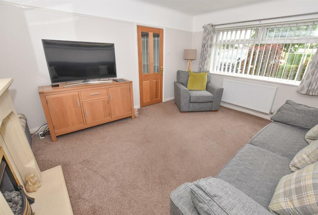 Additional image 4 of Morland Avenue, Bromborough