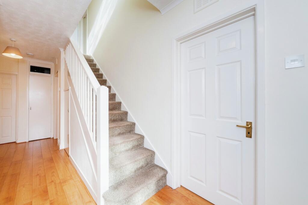 Additional image 10 of Dawpool Close, CHESTER, Cheshire, CH2
