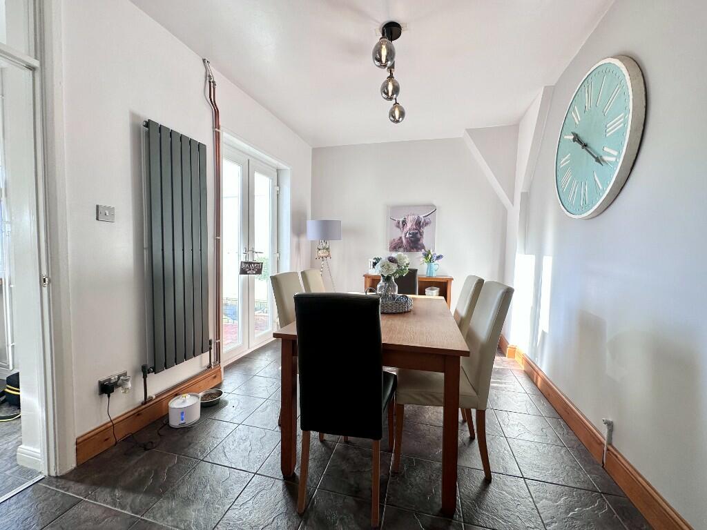 Additional image 7 of Glyndwr Street, Merthyr Vale, Merthyr Tydfil, CF48 4SH