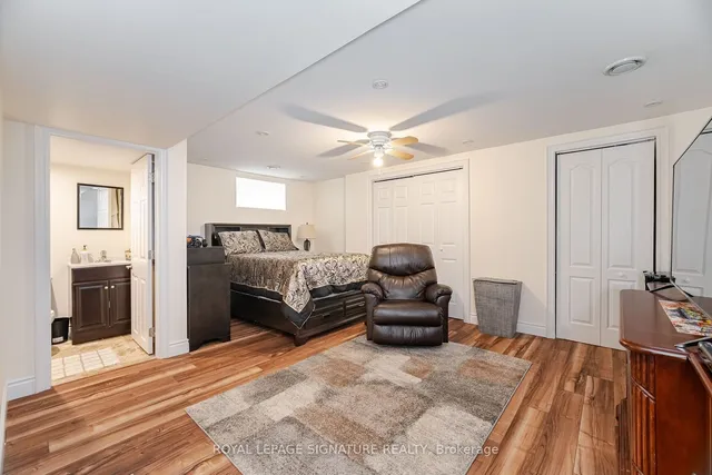 Additional image 28 of 2392 Maryvale Crt