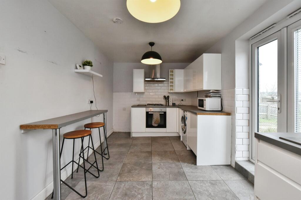 Additional image 5 of Heol Scwrfa, MERTHYR TYDFIL