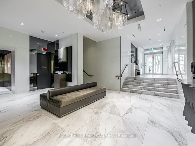 Additional image 27 of 6 Parkwood Ave Unit 610