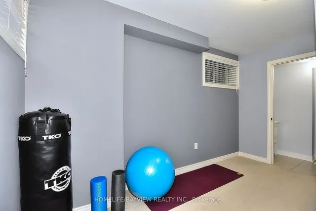 Additional image 17 of 70 Jeremiah Lane