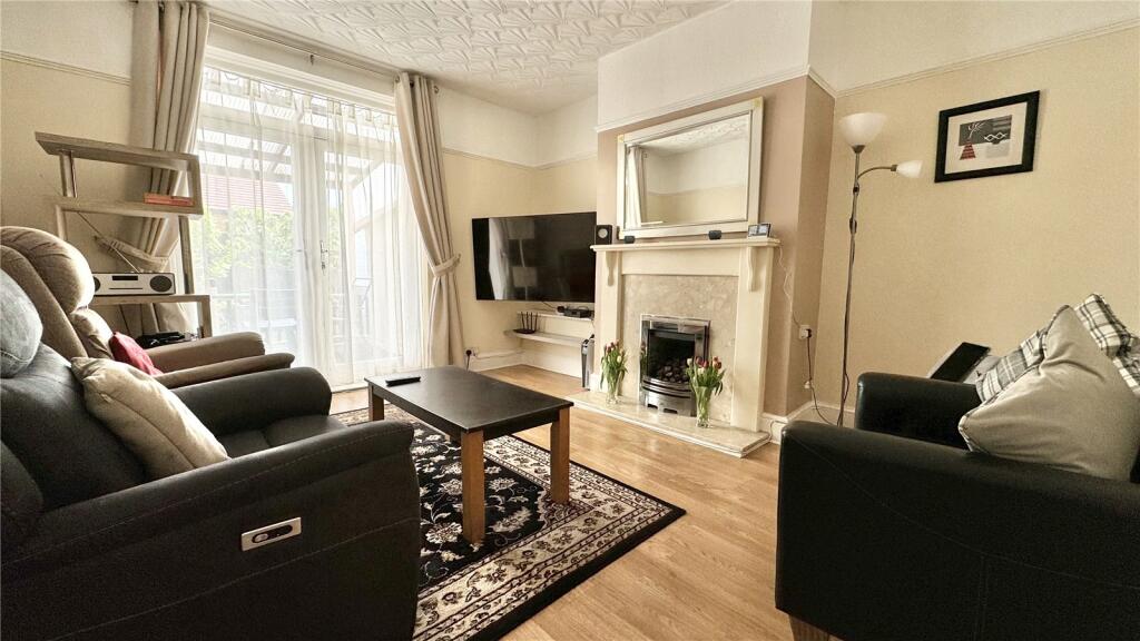 Additional image 4 of Everest Road, Tranmere, Wirral, CH42