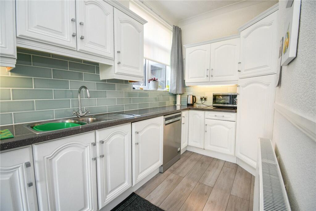 Additional image 11 of Broadway, Wallasey, Wirral