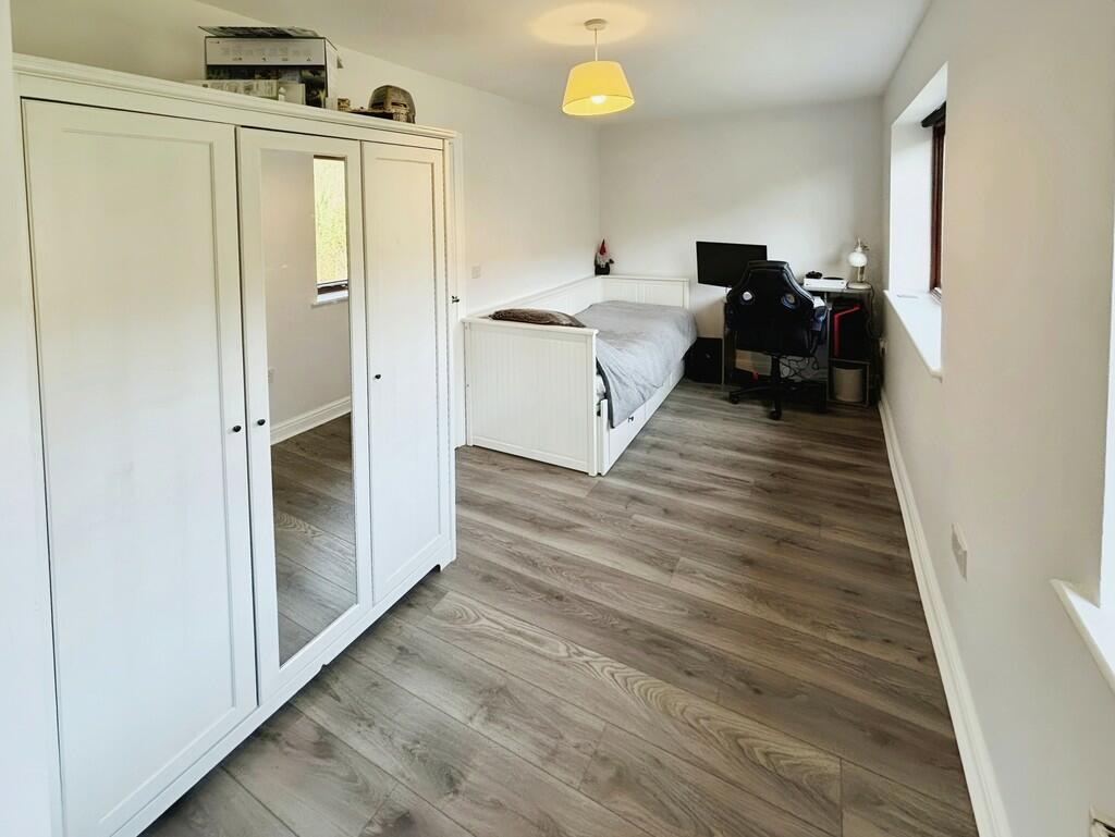 Additional image 24 of Craig-y-Felin, Bailey Street