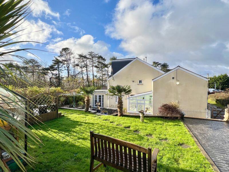 Additional image 32 of 2 Sea View Heol Spencer, Coity, Bridgend, CF35 6AS