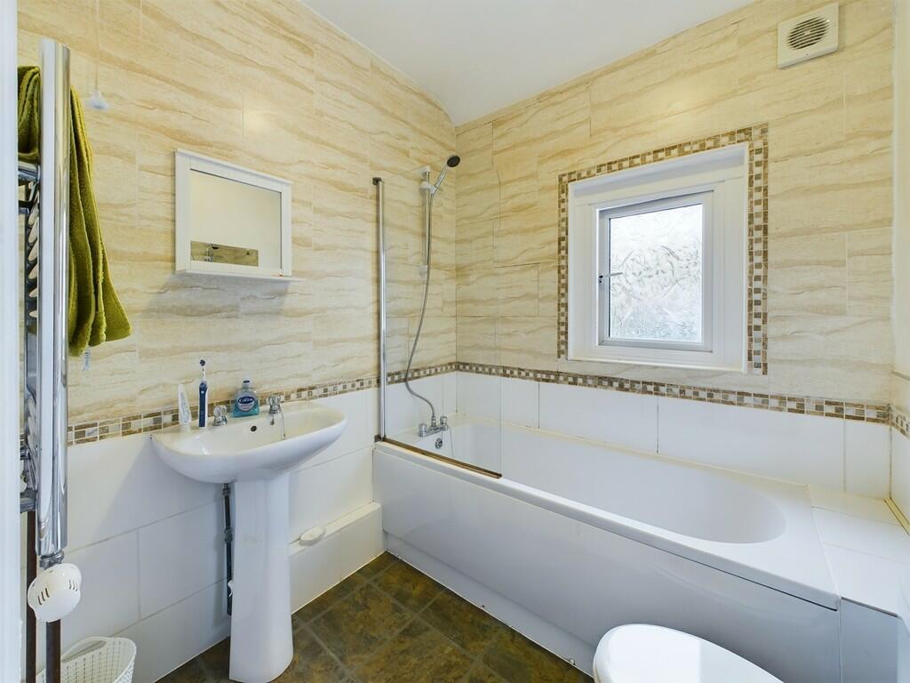 Additional image 10 of Whipcord Lane, Chester