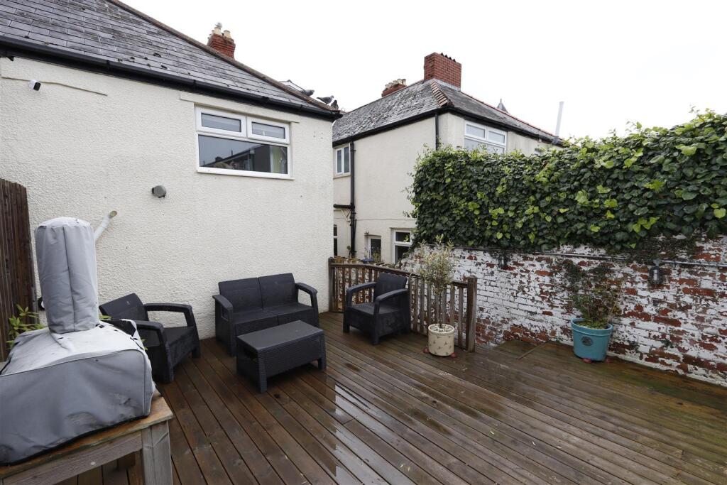 Additional image 22 of Redbrink Crescent, Barry