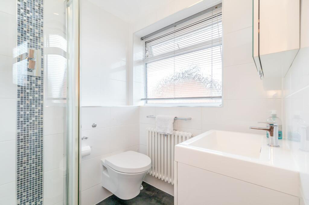 Additional image 11 of High Park, Hawarden, CH5