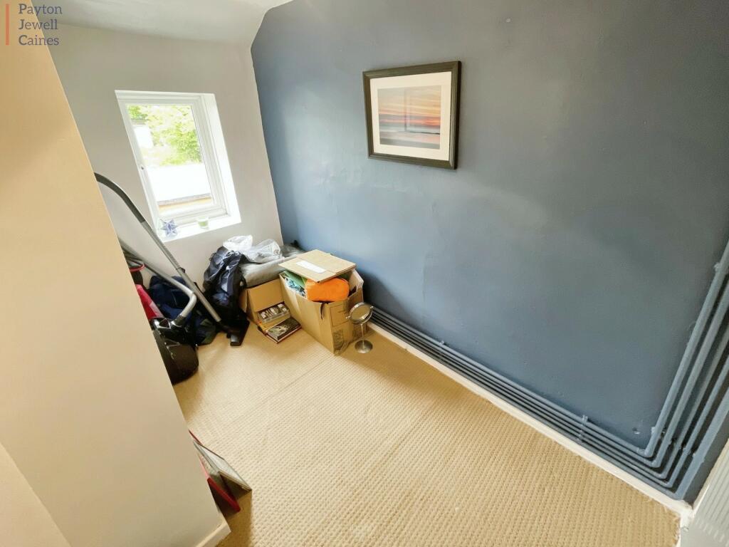 Additional image 7 of Chapel Row, Coity, Bridgend County. CF35 6AU