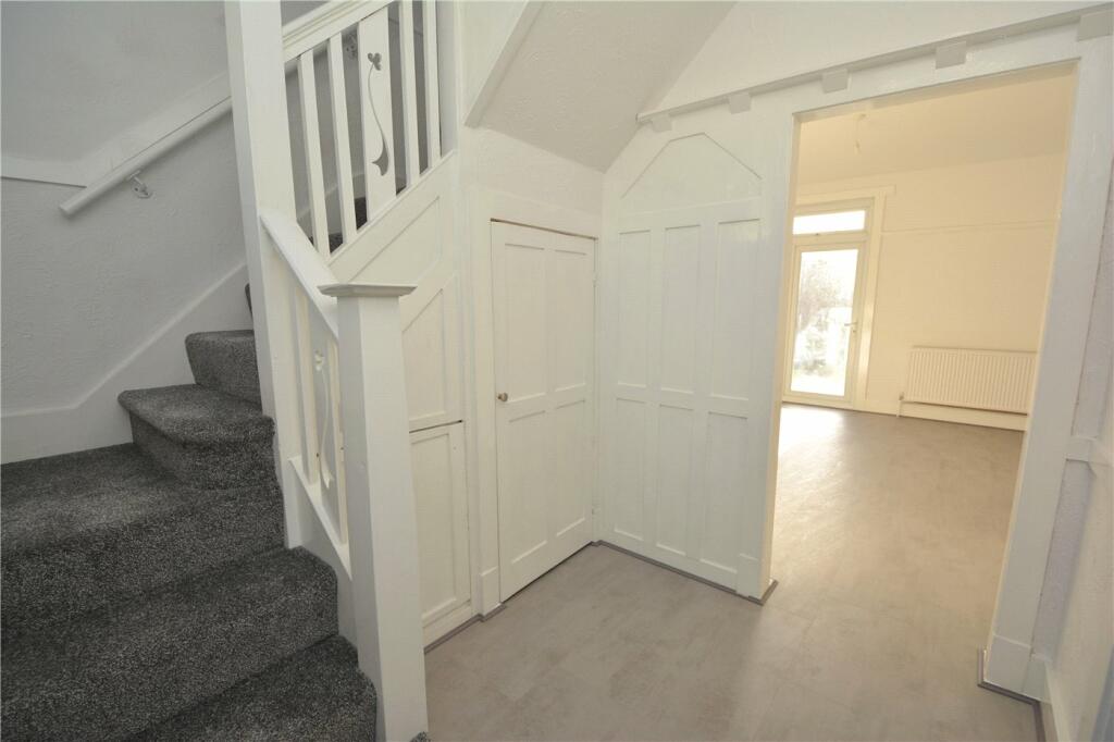 Additional image 7 of Rullerton Road, Wallasey, Wirral